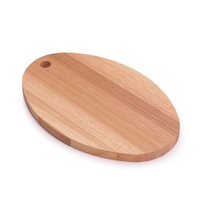 Prancha de Corte Oval Origin