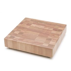 Cepo Pedestal Quadrado 300/300/60 Origin