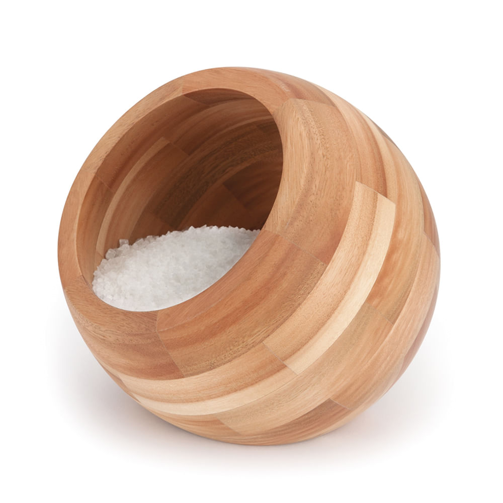 og_saleiro_rocksalt_22420