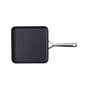 Grelha Quadrada Non-Stick 26cm Le Creuset