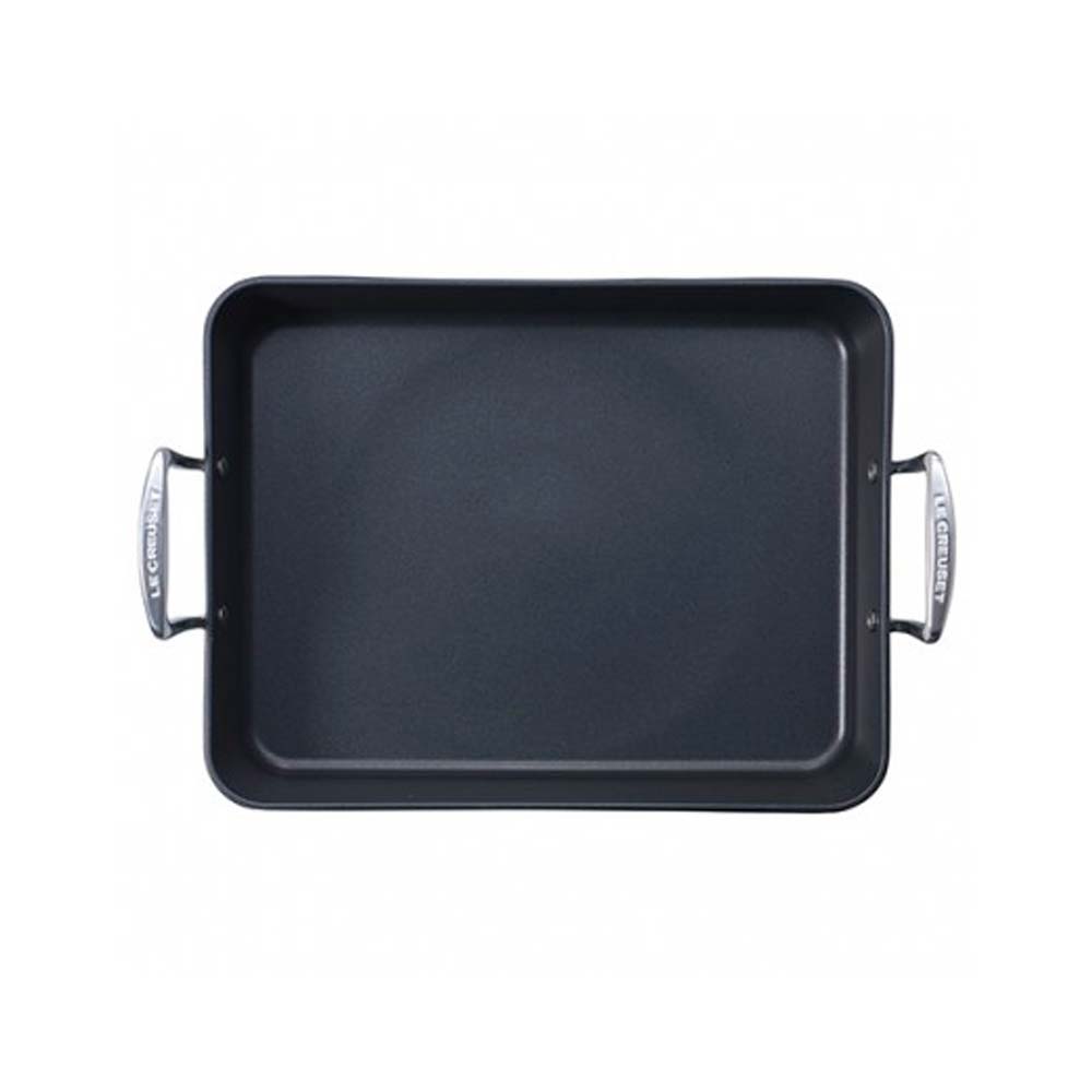 lc_grill_retangular_28362