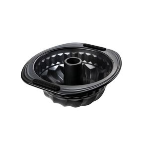 Forma Bakeware 22cm Unid.