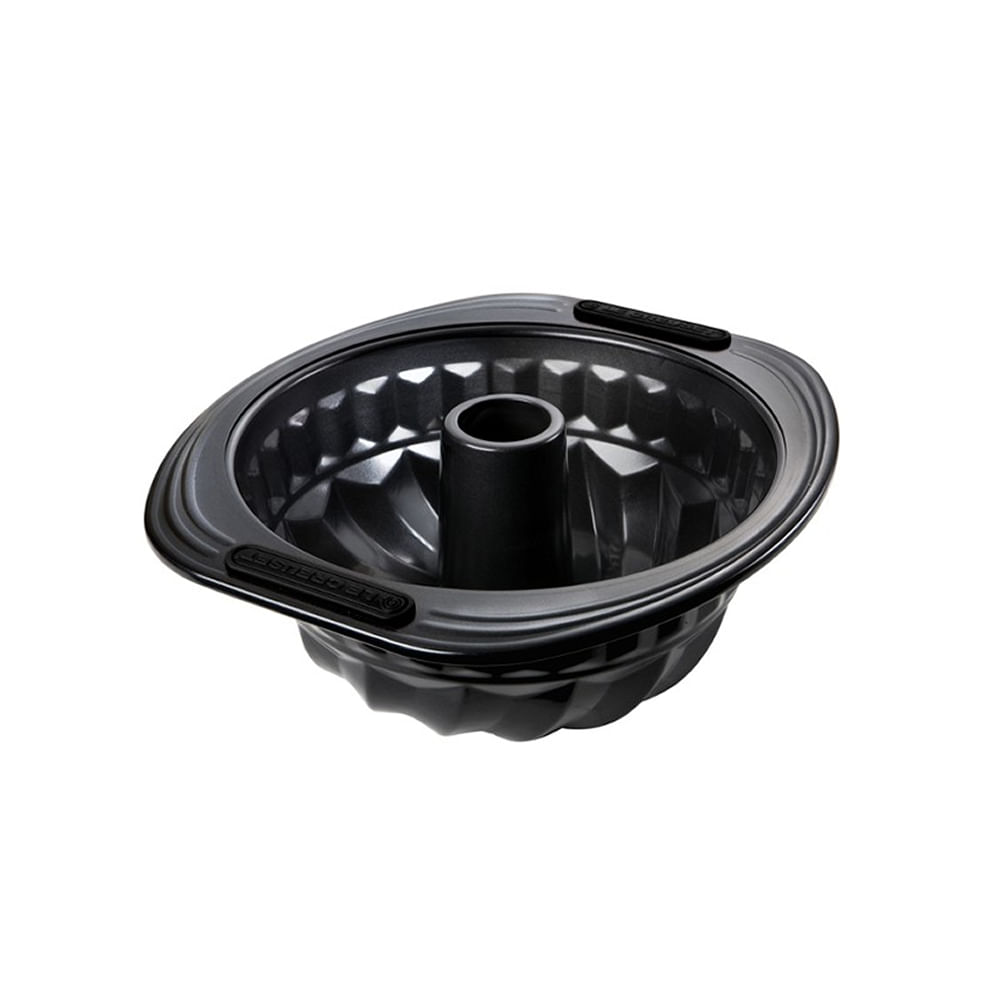lc_formabakeware_preto_30218