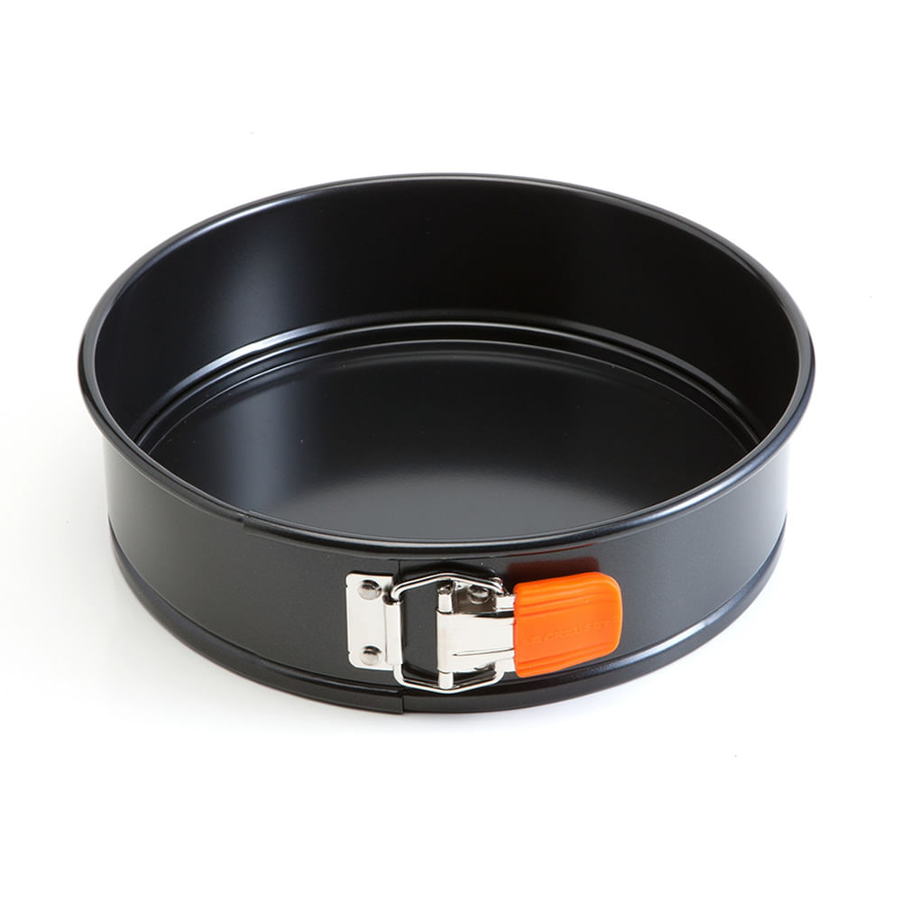 lc_formaredondafundoremovivel_preto_31068-1-