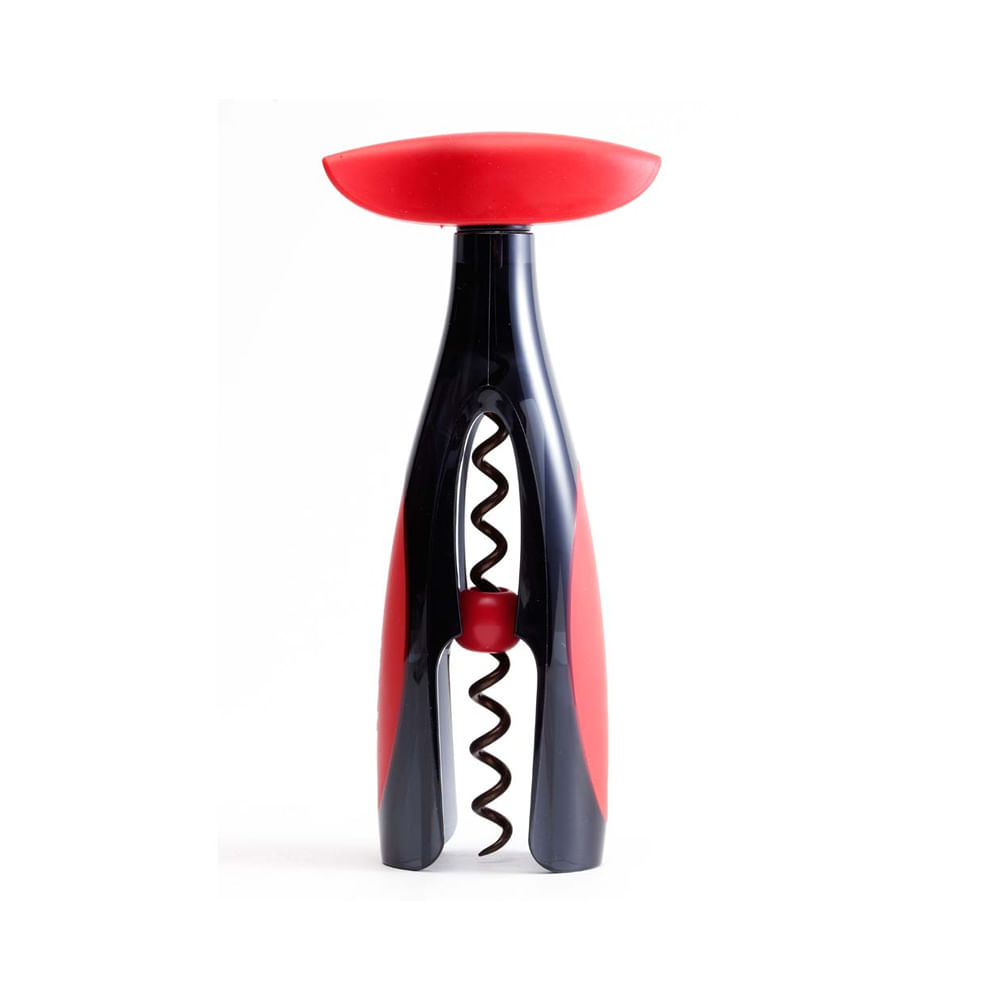 lc_sacarolhastrilogy_vermelho_11761