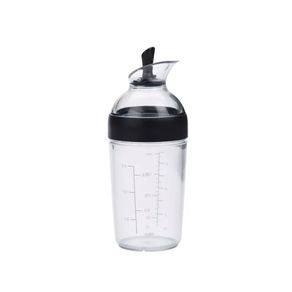 Misturador para Molho 250ml Unid.