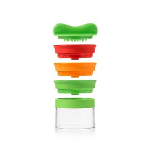 Espiralizador manual Oxo