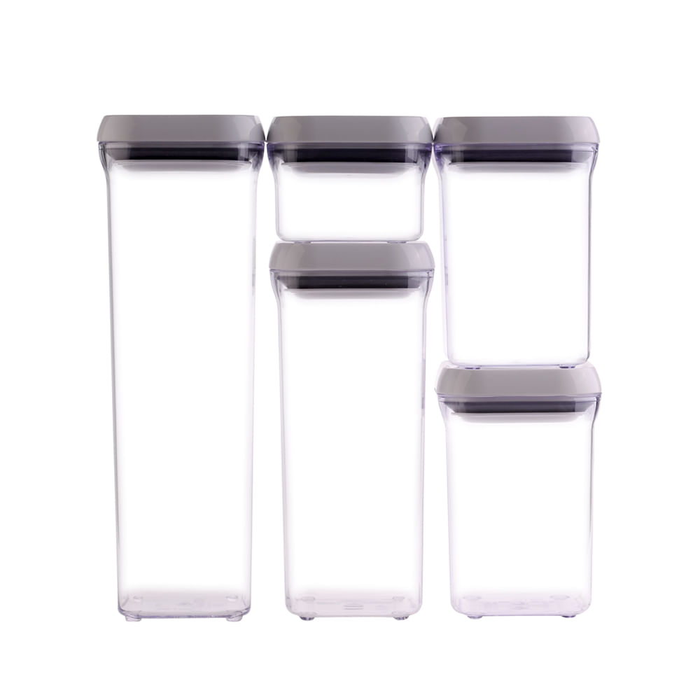 ms_potepopcontainer_branco_31655