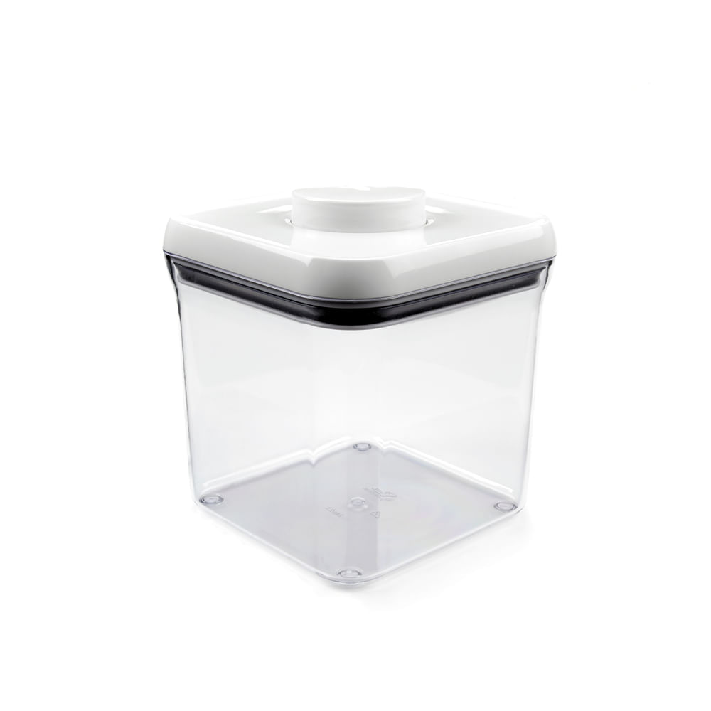 ox_potepop23l_branco_18065