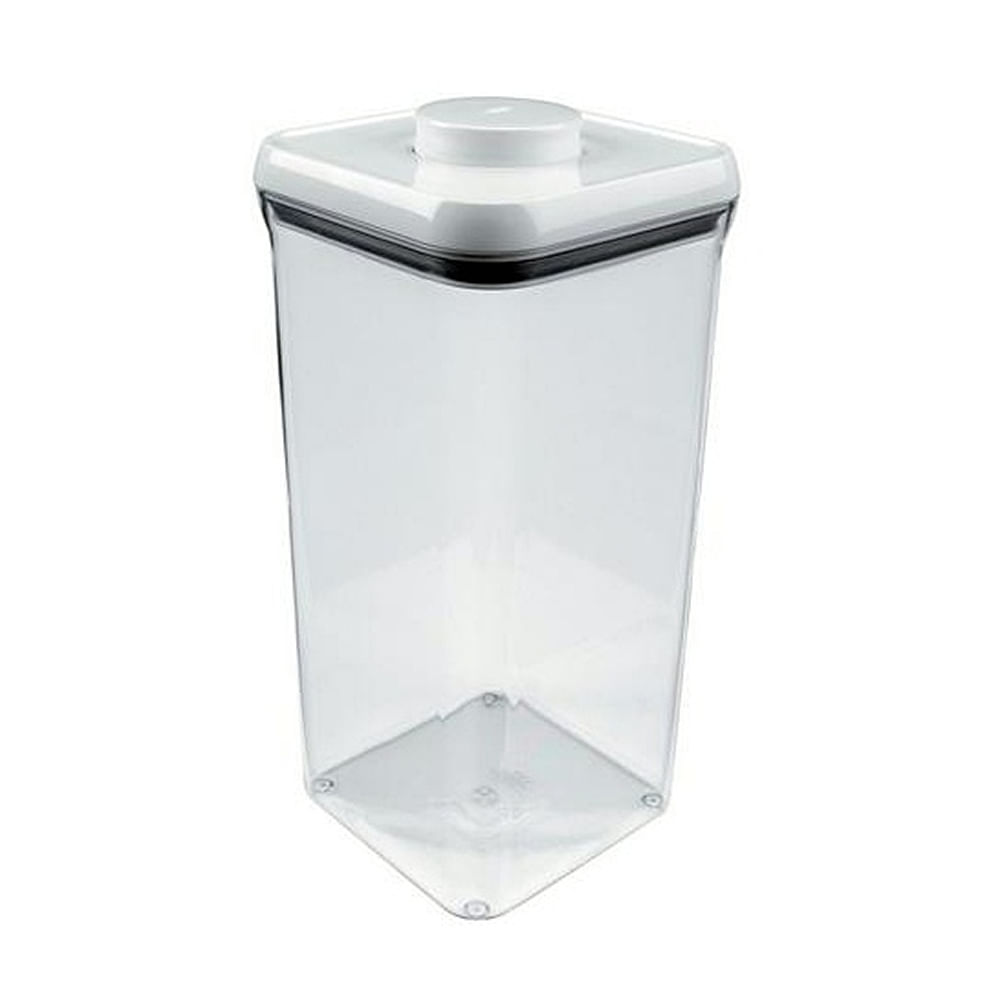 ox_potepop52l_branco_18061-2-