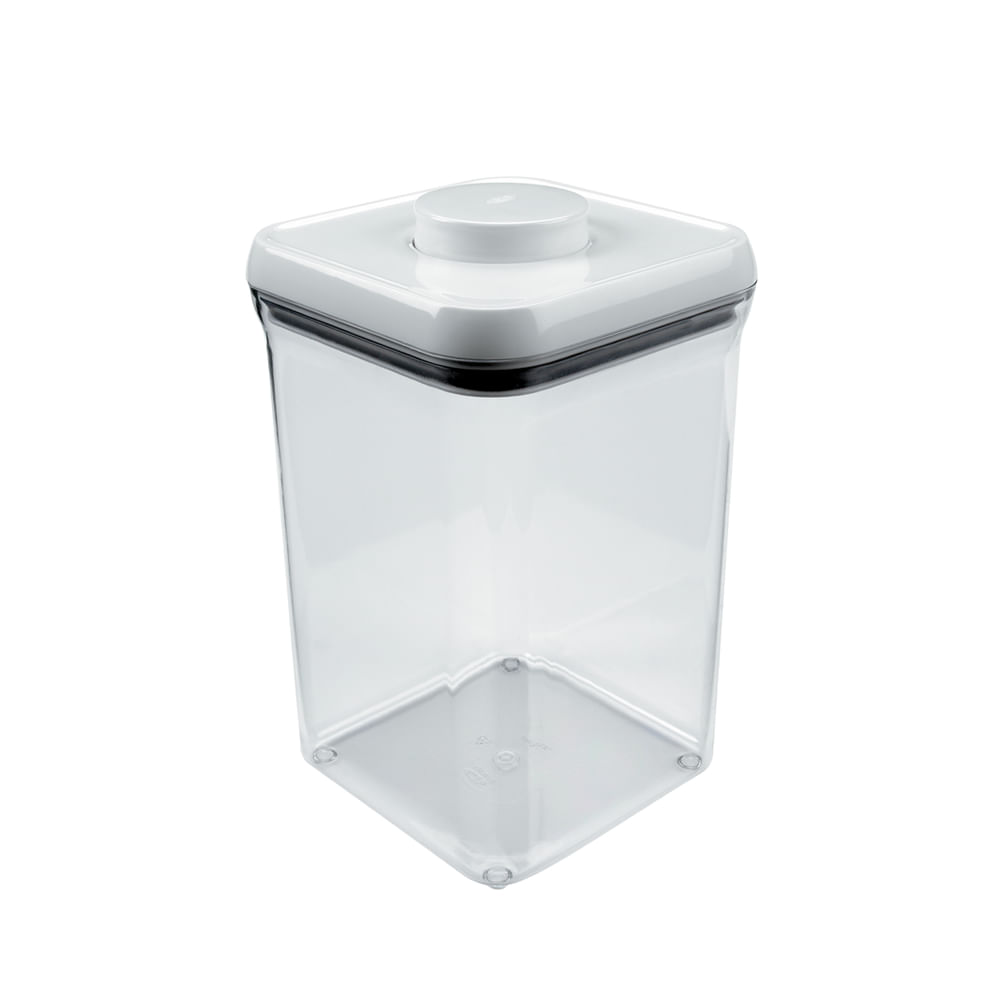 ox_potepop38l_branco_18062