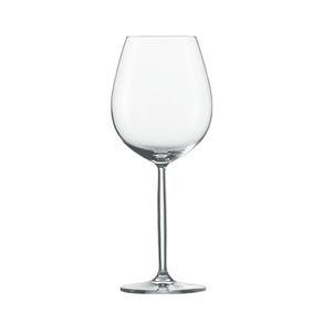 Taça de cristal diva Schott Zwiesel