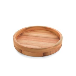 Bowl Elo 250/60 Origin