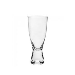 Taça para cerveja vega Bohemia