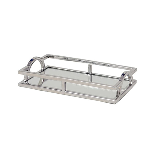 fl_bandejacomespelho_inox_31780