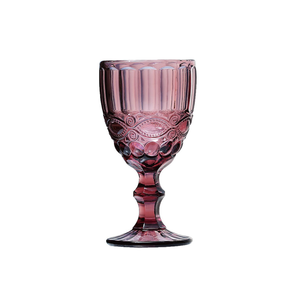 ly_tacasagualibelula_vinho_32343