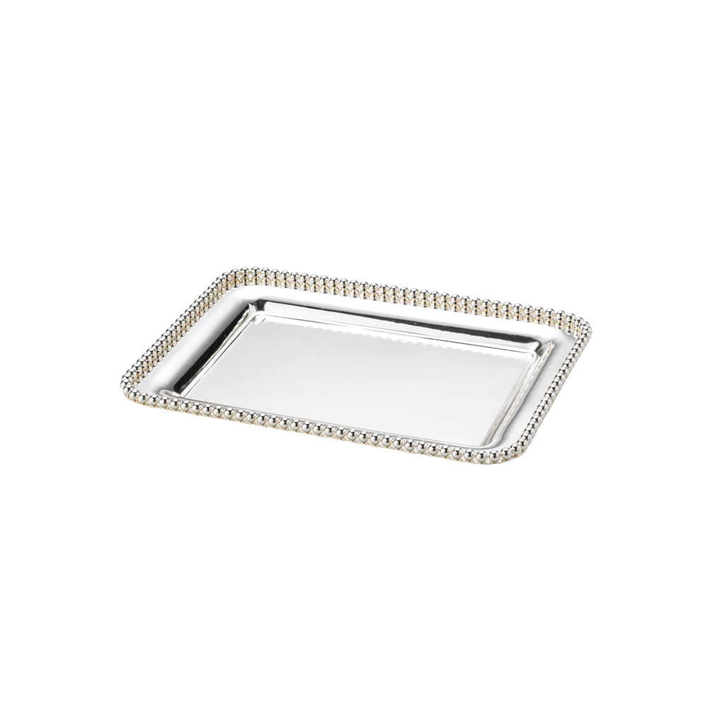 ly_bandejaretangular_zamacsilverplated_32075