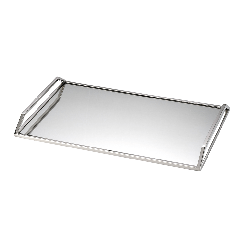 ly_bandejacomespelho_inox_31398