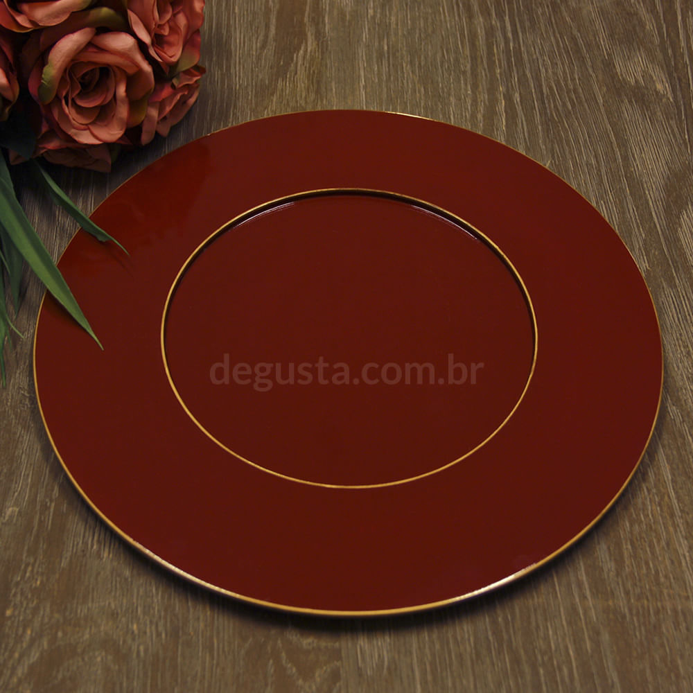 fs_sousplat_uvafrancesa_29228