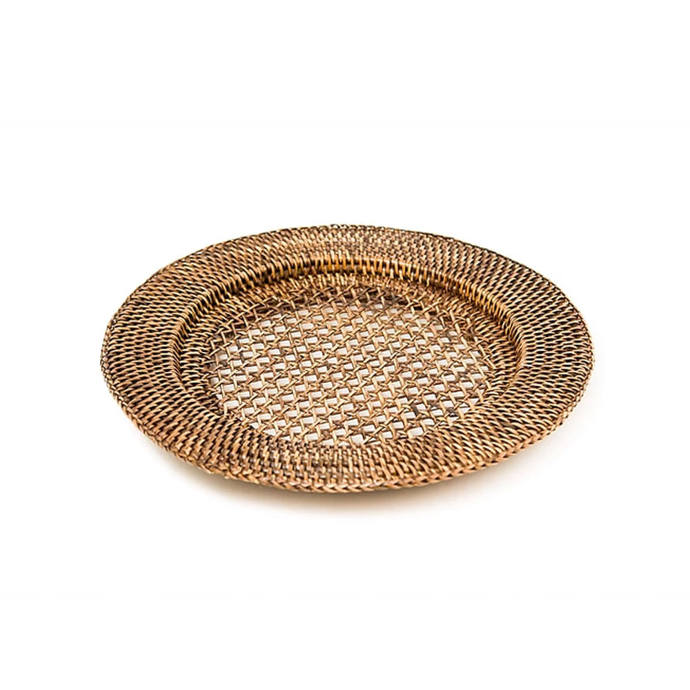 ty_sousplat_rattan_25739-2-