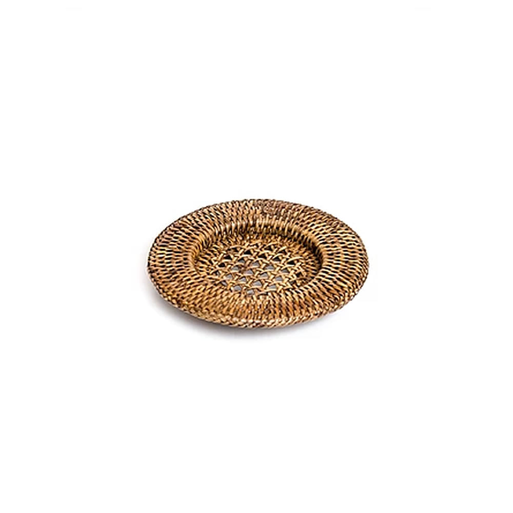 ty_minisousplat_rattan_32143