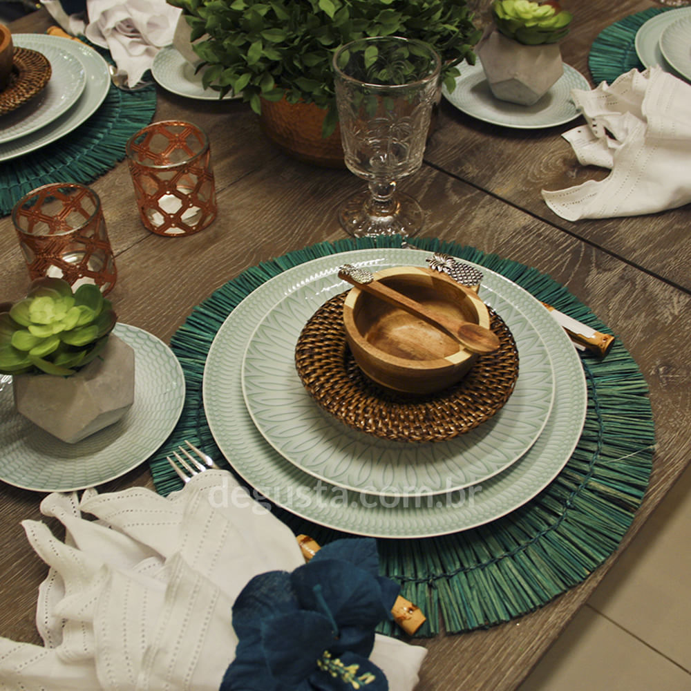 ty_minisousplat_rattan_32143-2-