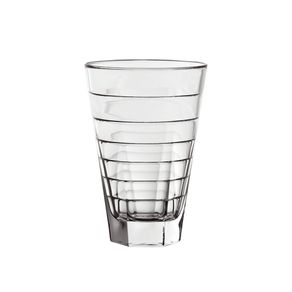 Copo baguette long drink Vetri delle Venezie