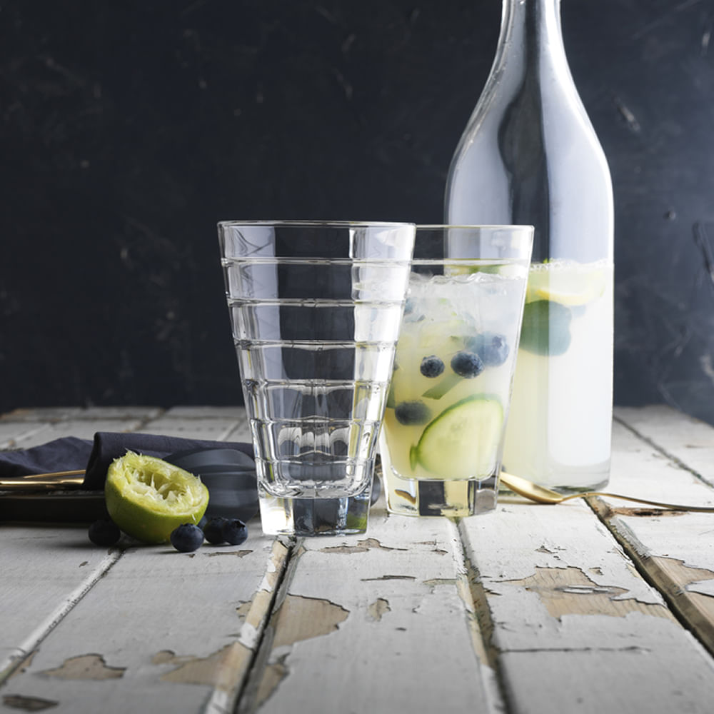 vt_copolongdrink_baguette_25385-2-