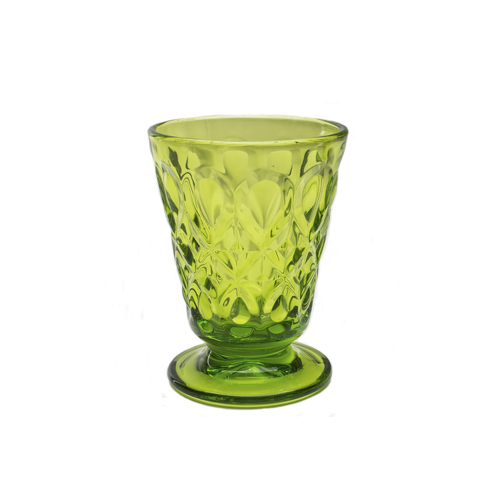 is_copoishela_verde_26115