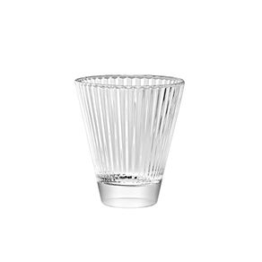 Jogo 6 Copos Vidro Diva 320ml Vidivi Vetri Delle Venezie