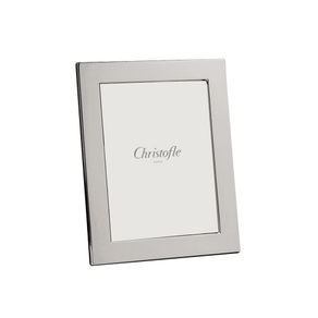 Porta-retrato Christofle