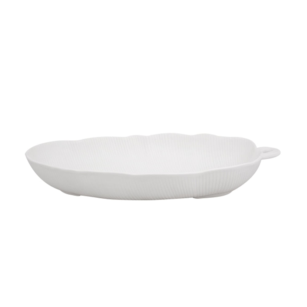 bp_saladeirabananeira_31950
