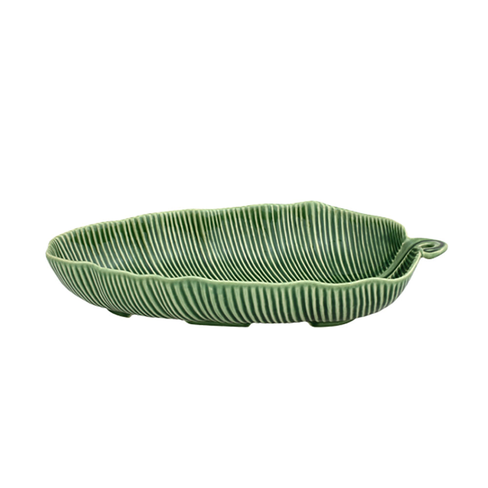 bp_saladeirabananeira_32048