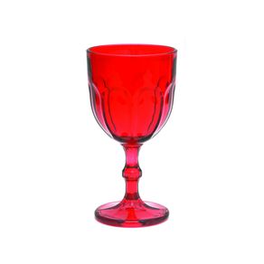 Taça para agua Country Crisa