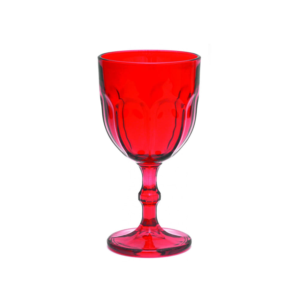cr_tacacountry_vermelho_31344