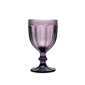 Taça Priscilla Bon Gourmet