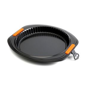 Forma Redonda 26cm Unid.