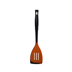 Espatula Vazada Le Creuset