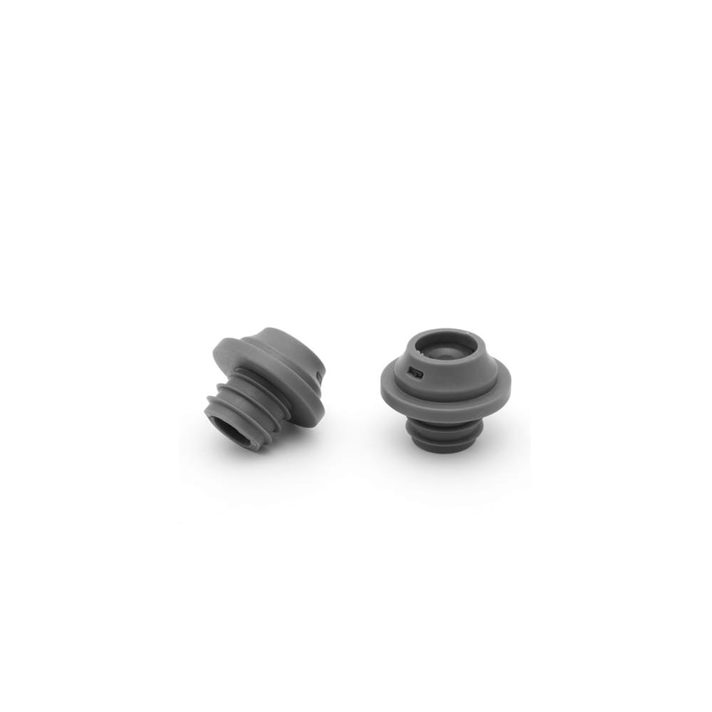 lc_kit2rolhas_14694-2-