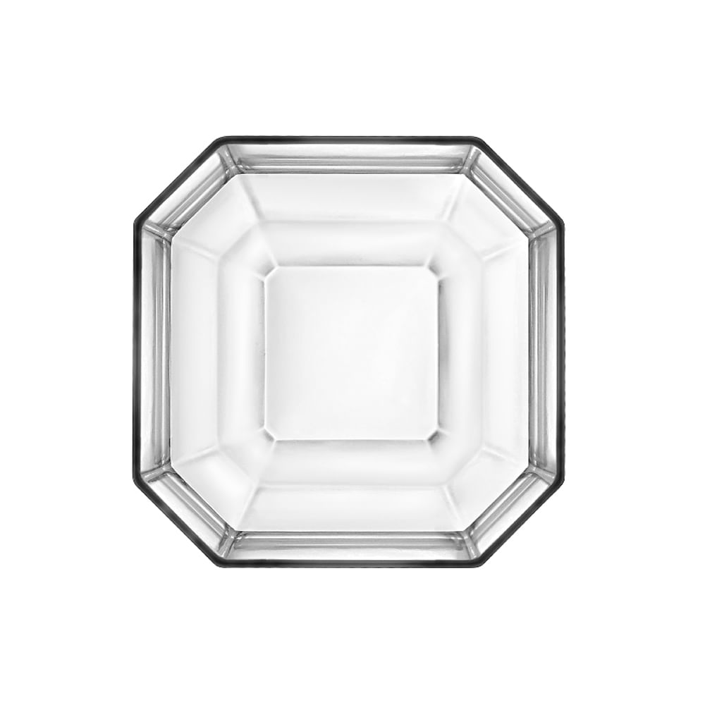 vv_centrodemesa_canova_32869-2-
