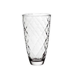 Vaso Concerto 30cm Unid.