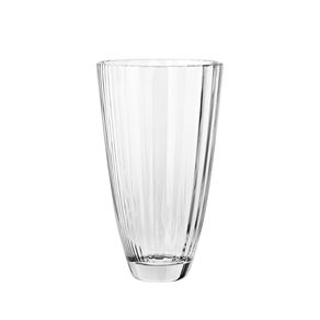 Vaso Diva Vetri Delle Venezie