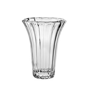 Vaso Doge Vetri Delle Venezie