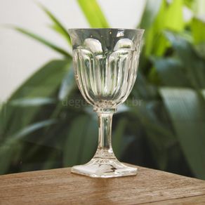 Taça Belle Epoque Guzzini