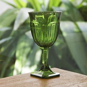 Taça Belle Epoque Guzzini