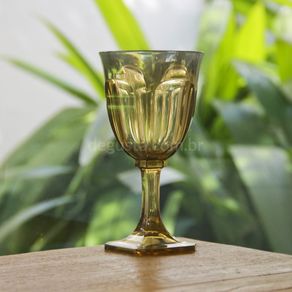 Taça Belle Epoque Guzzini