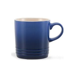 Caneca 350ml Azul Cobalto