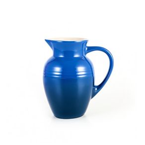 Jarra 0,5L Azul Cobalto Unid.