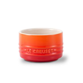 Ramekin de cerâmica Le Creuset