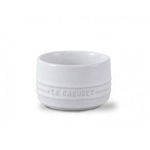 Ramekin de cerâmica Le Creuset